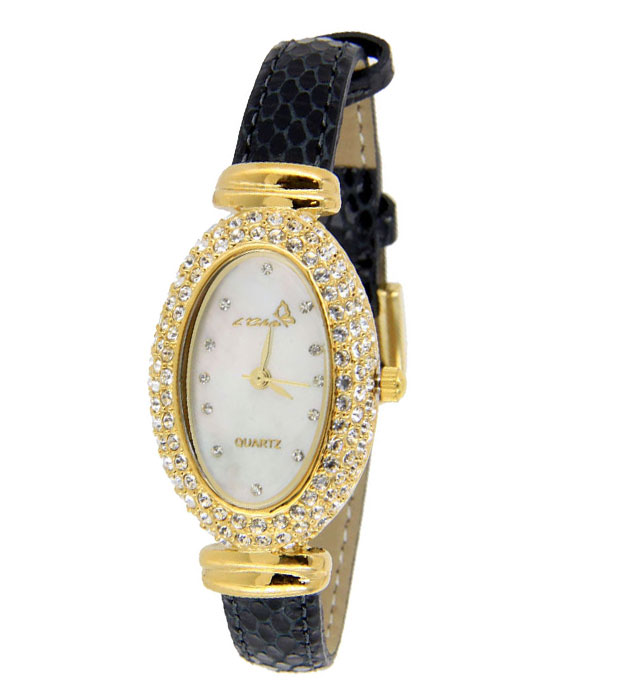 Часы Le Chic Les Sentiments  CL1554G